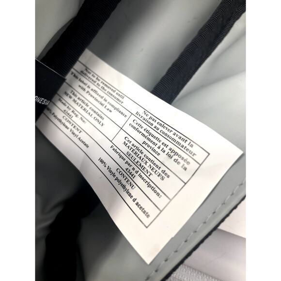 Timbuk2 Black Bike Bag with Cycling Phone Case, Card Carry Attach to Bike Frame - Picture 10 of 12